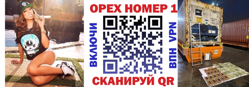 Cocaine 99%  Пустошка 