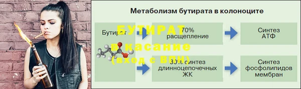 кокаин перу Аркадак